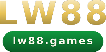 LW88 logo