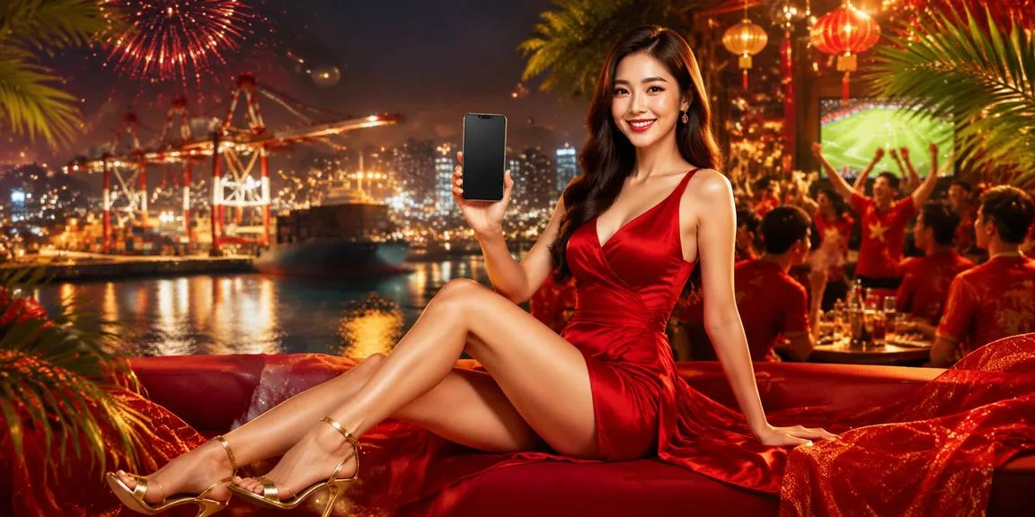 LW88 Blackjack Bàn Mở