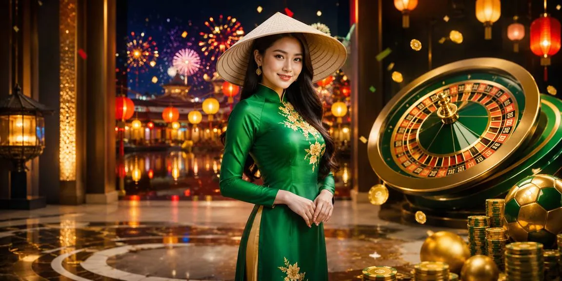 LW88 Quy định sử dụng LW88 — đọc trước khi bắt đầu