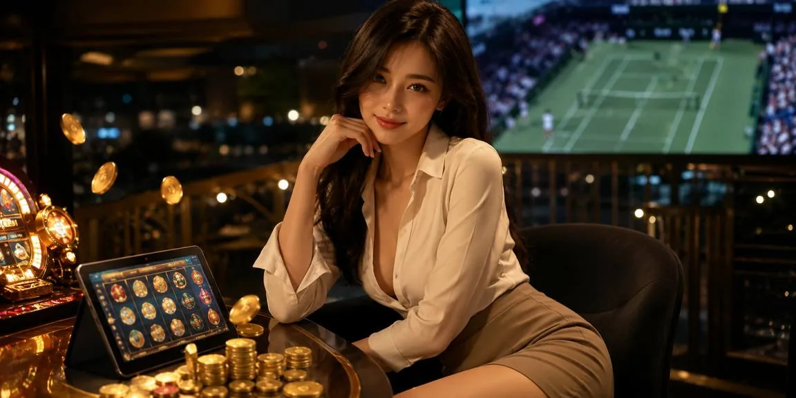 LW88 Đặt Cược Lô Đề Miền Bắc Theo Kết Quả Xổ Số Chính…