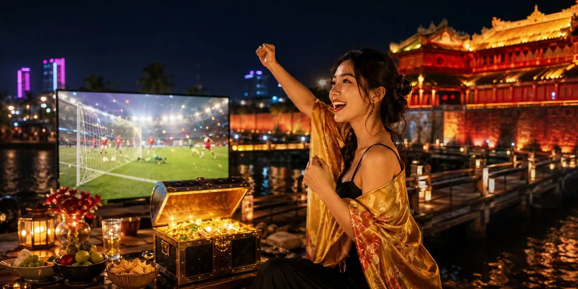 LW88 Ứng dụng làm gì cho bạn