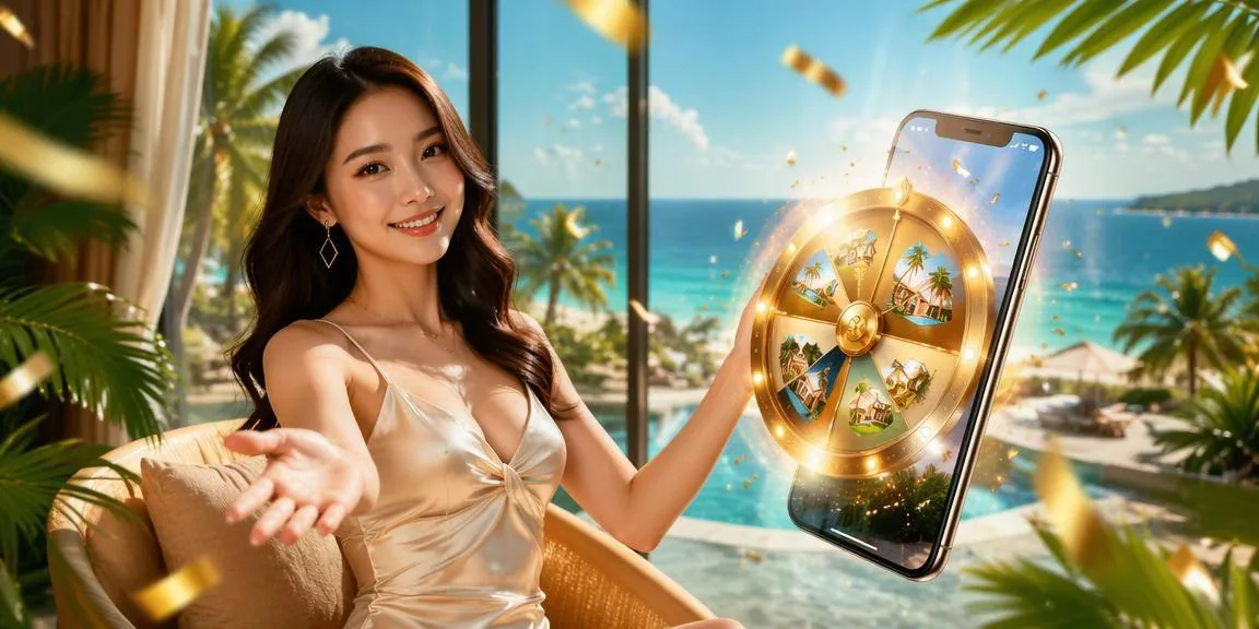 LW88 Việt Nam Sảnh casino